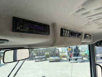 2014-hamm-hd-70i-vo-49008418