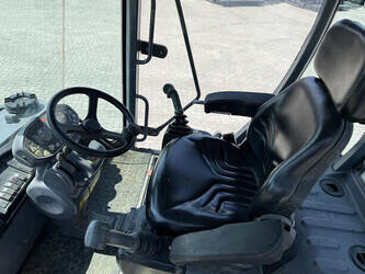 2014-hamm-hd-70i-vo-49008419
