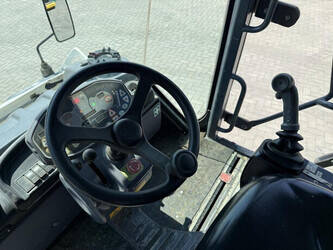 2014-hamm-hd-70i-vo-49008420