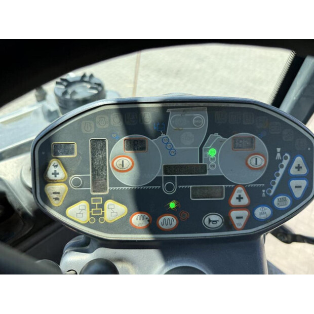 2014 هام HD+ 70i VO-49008421