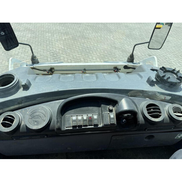 2014 هام HD+ 70i VO-49008423