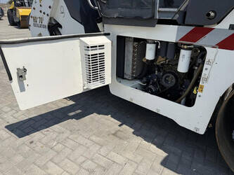2014-hamm-hd-70i-vo-49008426