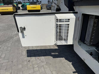 2014-hamm-hd-70i-vo-49008427