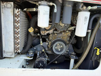 2014-hamm-hd-70i-vo-49008428