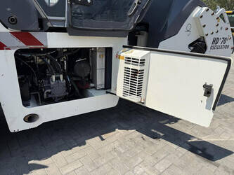 2014-hamm-hd-70i-vo-49008431