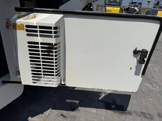 2014-hamm-hd-70i-vo-49008432