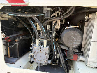 2014-hamm-hd-70i-vo-49008433