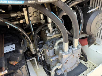 2014-hamm-hd-70i-vo-49008434