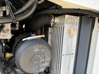 2014-hamm-hd-70i-vo-49008435