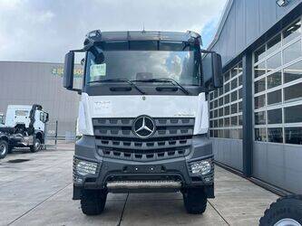 2026-mercedes-benz-arocs-3340-a-1482202-49008516