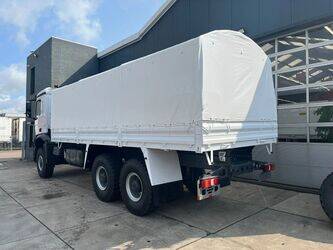 2026-mercedes-benz-arocs-3340-a-1482208-49008536