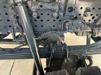 2026-mercedes-benz-arocs-3340-a-1482208-49008549