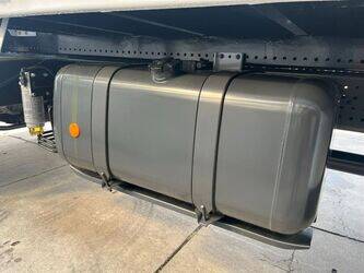 2026-mercedes-benz-arocs-3340-a-1482208-49008555