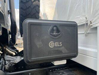 2026-mercedes-benz-arocs-3340-a-1482208-49008557
