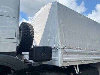2026-mercedes-benz-arocs-3340-a-1482208-49008558