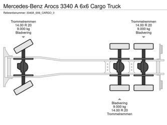 2026-mercedes-benz-arocs-3340-a-1482208-49008559