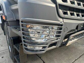 2026-mercedes-benz-arocs-3340-a-1482209-49008582