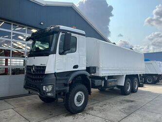 2026-mercedes-benz-arocs-3340-a-1482234-49008612