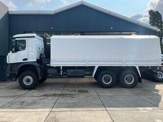 2026-mercedes-benz-arocs-3340-a-1482234-49008613