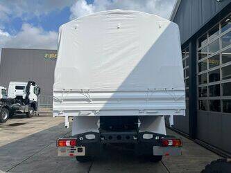 2026-mercedes-benz-arocs-3340-a-1482234-49008616