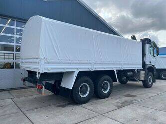 2026-mercedes-benz-arocs-3340-a-1482234-49008617