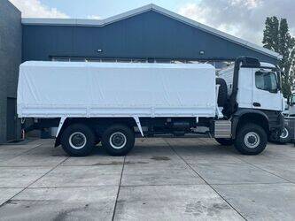 2026-mercedes-benz-arocs-3340-a-1482234-49008618