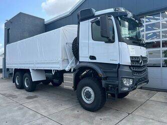 2026-mercedes-benz-arocs-3340-a-1482234-49008619
