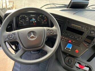 2026-mercedes-benz-arocs-3340-a-1482234-49008622