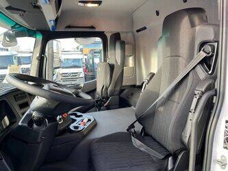 2026-mercedes-benz-arocs-3340-a-1482234-49008624
