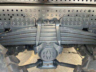 2026-mercedes-benz-arocs-3340-a-1482234-49008632