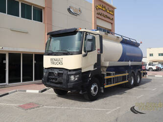 2019-renault-k380-1485181-49011740