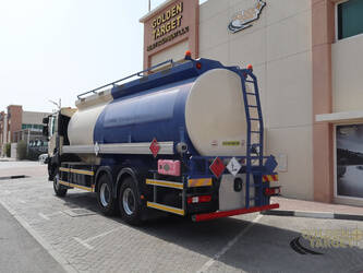 2019-renault-k380-1485181-49011741