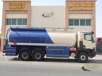 2019-renault-k380-1485181-49011744