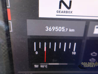 2019-renault-k380-1485181-49011747