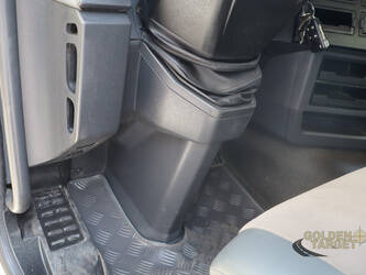 2019-renault-k380-1485181-49011748