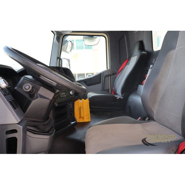 2019 Renault K380-49011749