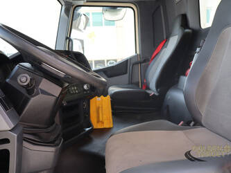 2019-renault-k380-1485181-49011749