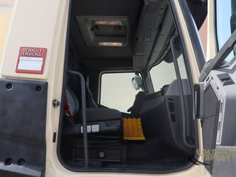 2019-renault-k380-1485181-49011751