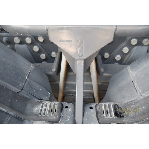 2019 Renault K380-49011752