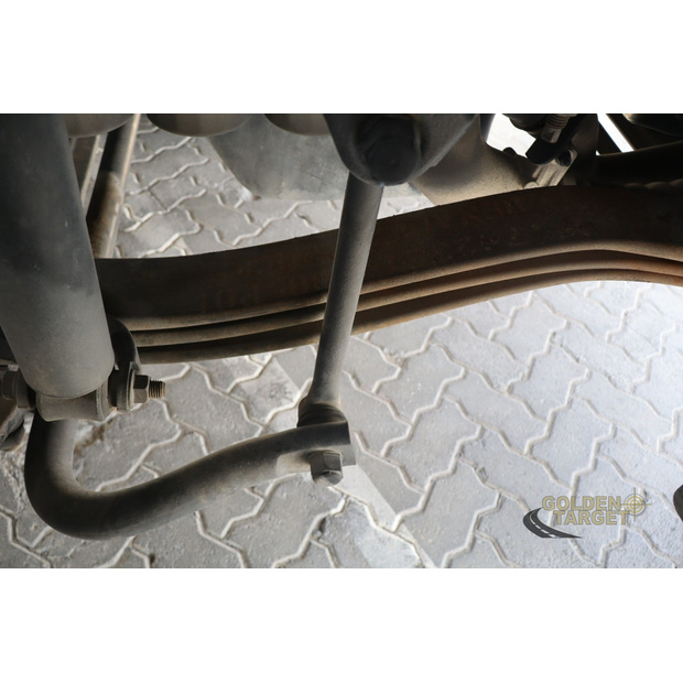 2019 Renault K380-49011753