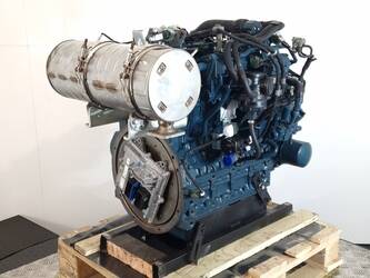 kubota-engine-plant-v2403-t-49011756