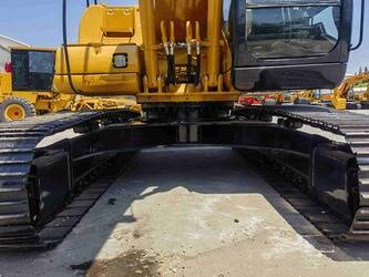 2024-caterpillar-320cl-1485182-49011760