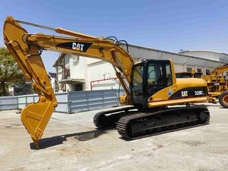 2024-caterpillar-320cl-1485182-49011761