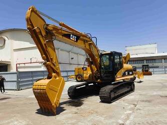 2024-caterpillar-320cl-1485182-49011762
