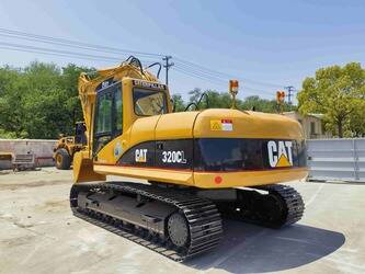 2024-caterpillar-320cl-1485182-49011764