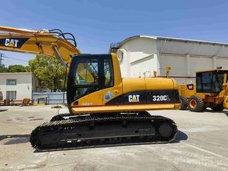 2024-caterpillar-320cl-1485182-49011765