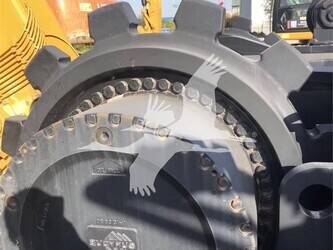 2013-caterpillar-6040acfs-49011794