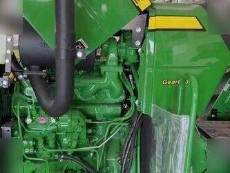 2026-john-deere-5210-1485184-49011805