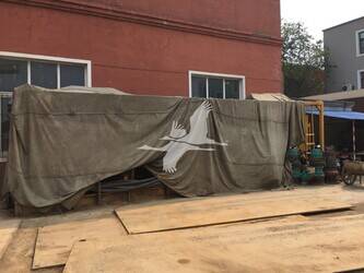 2009-vermeer-navigator-49011867