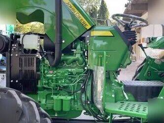 2026-john-deere-5210-1485190-49011909